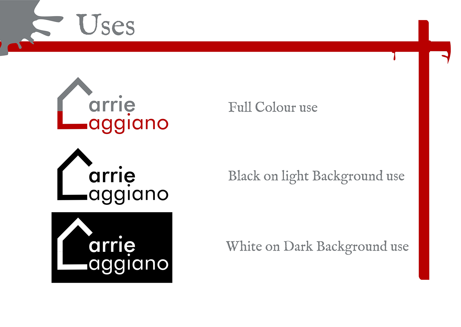 Logo-Design von sapublicidad für dieses Projekt | Design #14019072