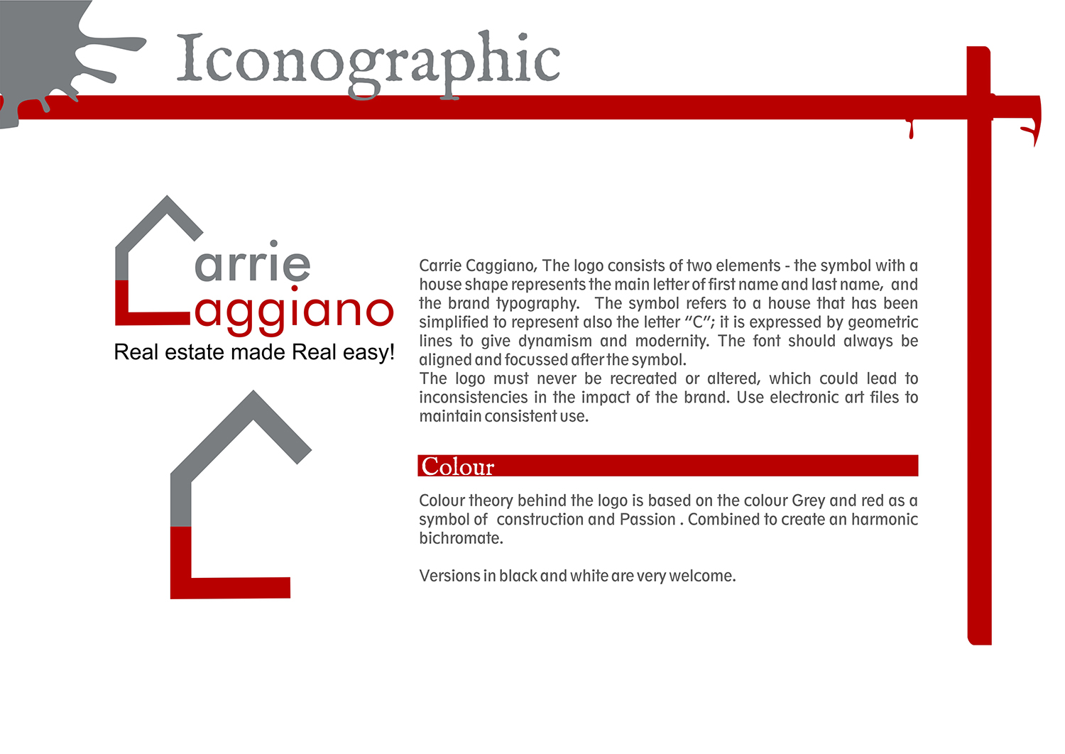 Logo-Design von sapublicidad für dieses Projekt | Design #14019074