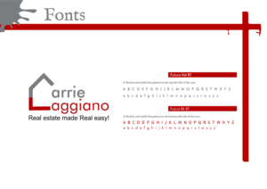 Logo-Design von sapublicidad für dieses Projekt | Design: #14019079