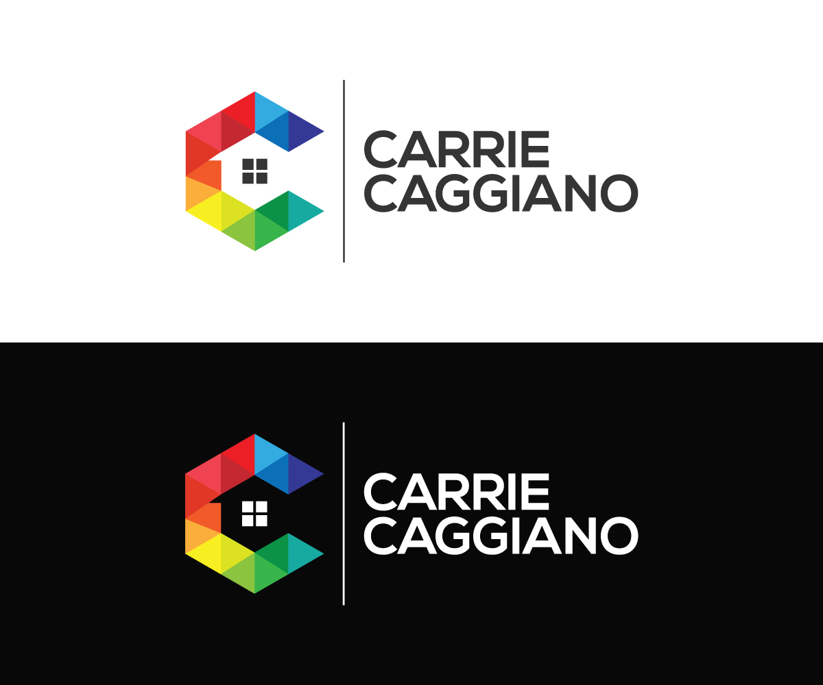 Logo Design by CHAN GRFX for this project | Design #14063828