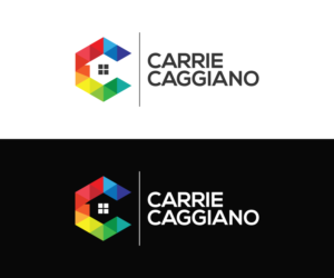 Logo-Design von CHAN GRFX für dieses Projekt | Design: #14063828