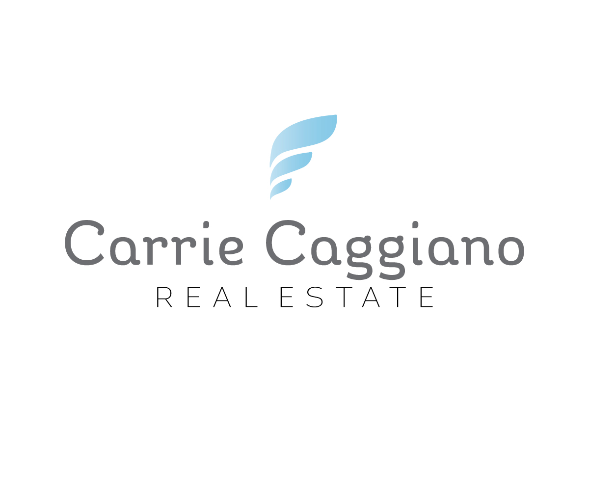 Logo Design by isabel.paoli for this project | Design #13977566