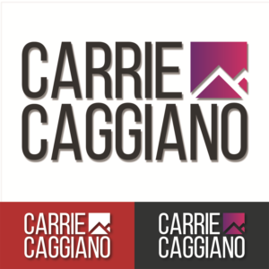 Logo Design by AnkCrea