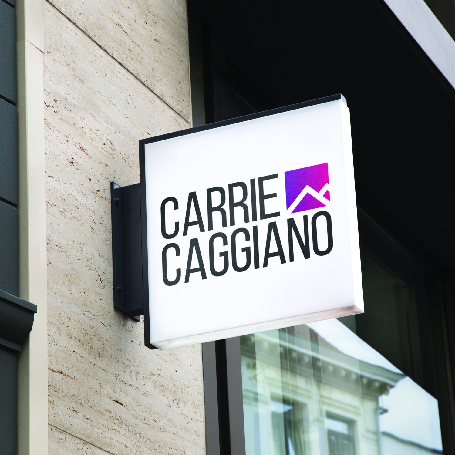 Design de Logo par AnkCrea pour ce projet | Design #14057502