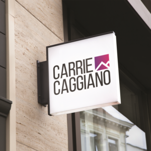 Logo-Design von AnkCrea für dieses Projekt | Design: #14057502