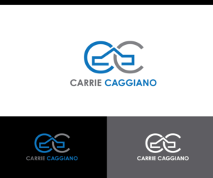 Logo-Design von webeezine für dieses Projekt | Design: #13974702