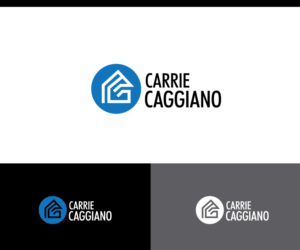 Logo-Design von webeezine für dieses Projekt | Design: #13974703