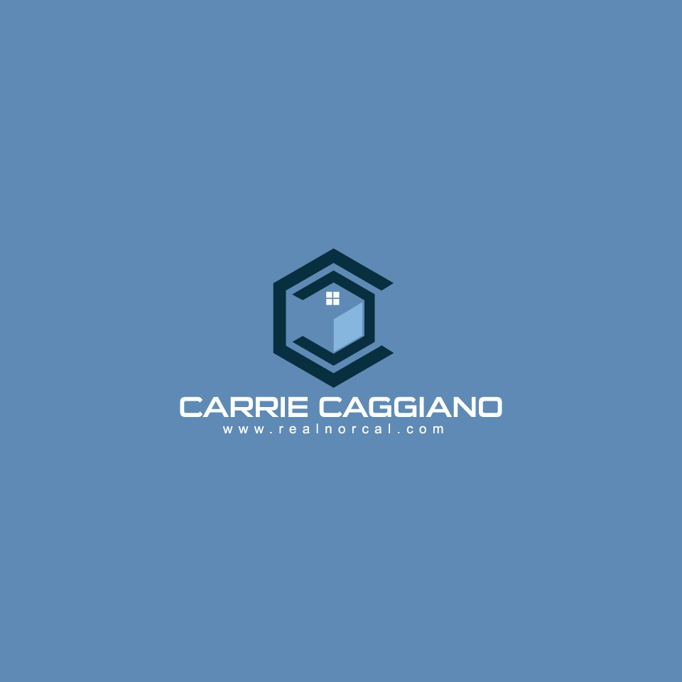 Logo Design by e-graphics for this project | Design #13975182