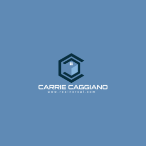 Logo-Design von e-graphics für dieses Projekt | Design: #13975182