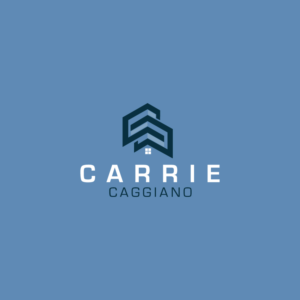 Logo-Design von e-graphics für dieses Projekt | Design: #13975183