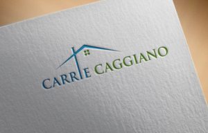 Logo Design by ~Girl~