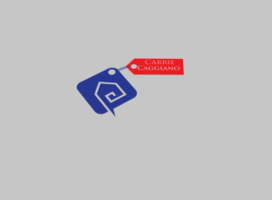 Logo-Design von logout babu für dieses Projekt | Design: #13966667