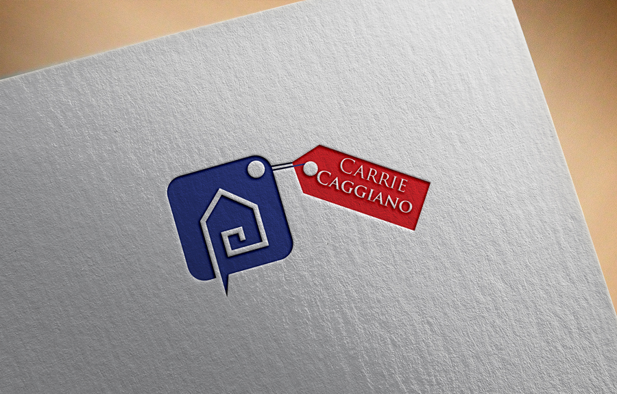 Design de Logo par logout babu pour ce projet | Design #13966669