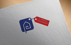 Logo-Design von logout babu für dieses Projekt | Design: #13966669