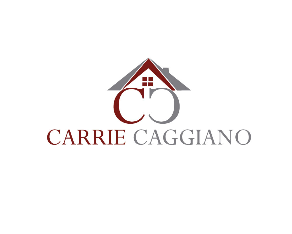 Logo-Design von Top king  designer für dieses Projekt | Design #13976434