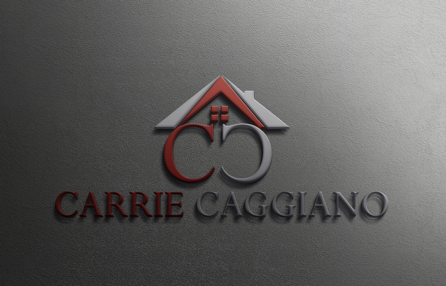 Logo-Design von Top king  designer für dieses Projekt | Design #13976435