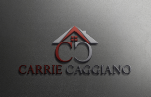 Logo-Design von Top king  designer für dieses Projekt | Design: #13976435