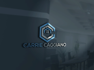 Logo-Design von NightStudio für dieses Projekt | Design: #13996246