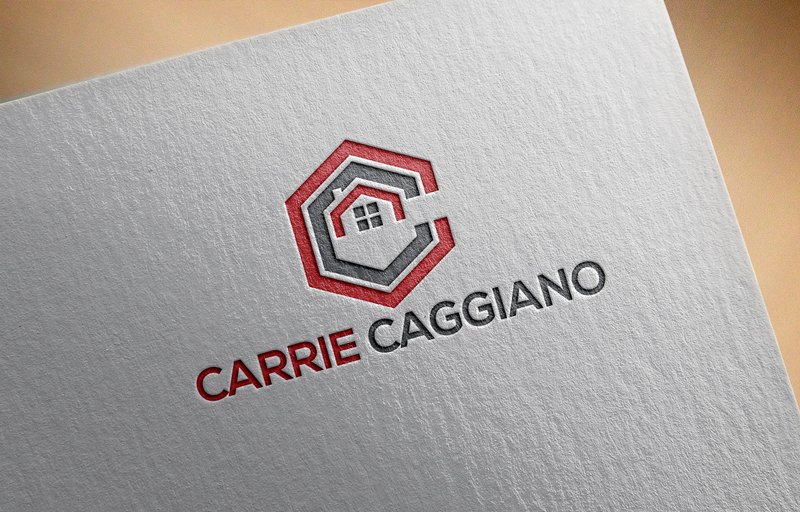 Design de Logo par NightStudio pour ce projet | Design #13996248