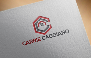 Logo-Design von NightStudio für dieses Projekt | Design: #13996248