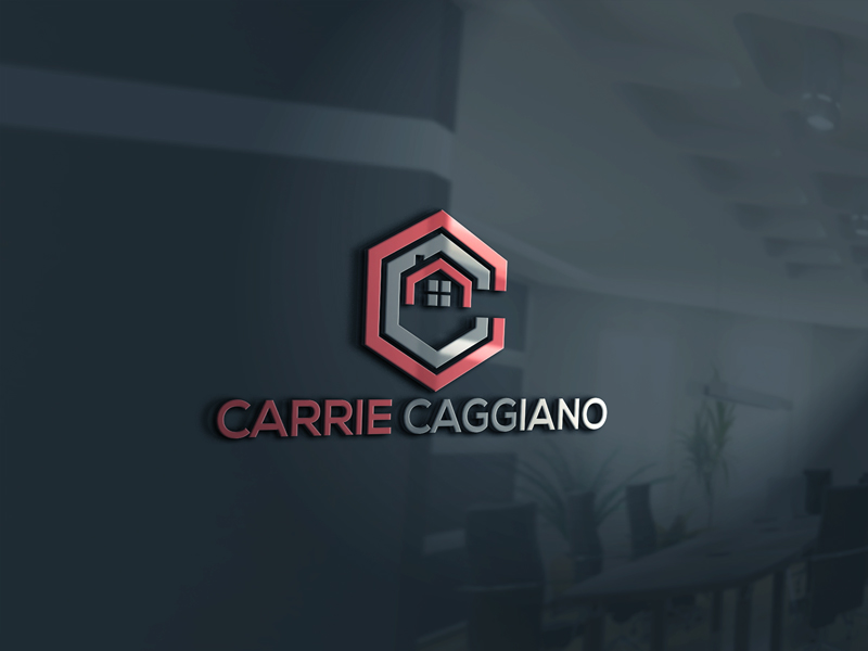 Logo-Design von NightStudio für dieses Projekt | Design #13996249