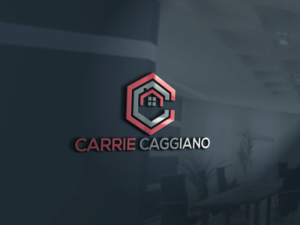 Logo-Design von NightStudio für dieses Projekt | Design: #13996249