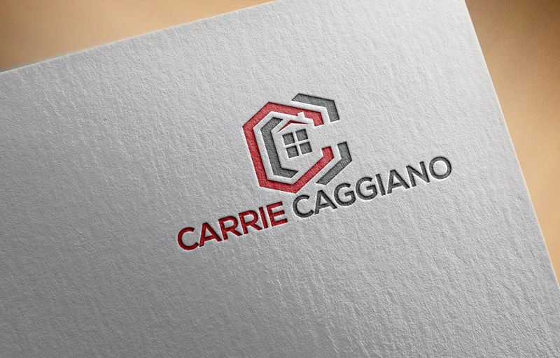 Logo-Design von NightStudio für dieses Projekt | Design #13996251