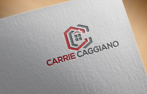 Logo-Design von NightStudio für dieses Projekt | Design: #13996251