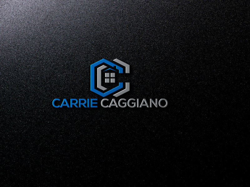 Logo Design by NightStudio for this project | Design #13996253