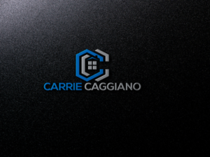 Logo-Design von NightStudio für dieses Projekt | Design: #13996253