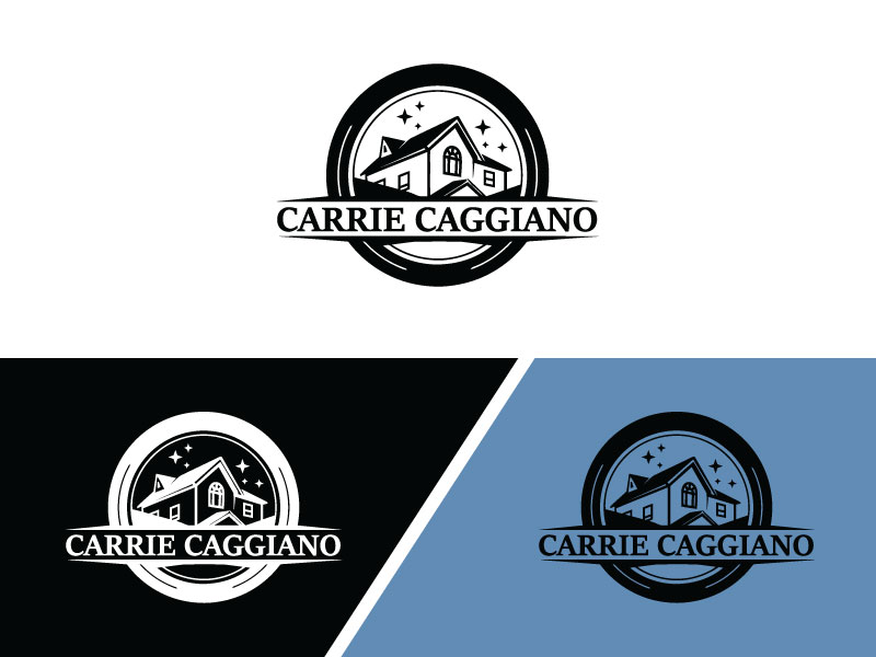 Design de Logo par ART Libery pour ce projet | Design #14014712