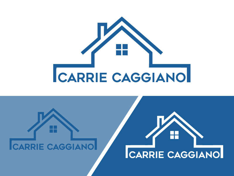 Logo-Design von ART Libery für dieses Projekt | Design #14014713