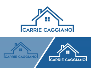 Logo-Design von ART Libery für dieses Projekt | Design: #14014713