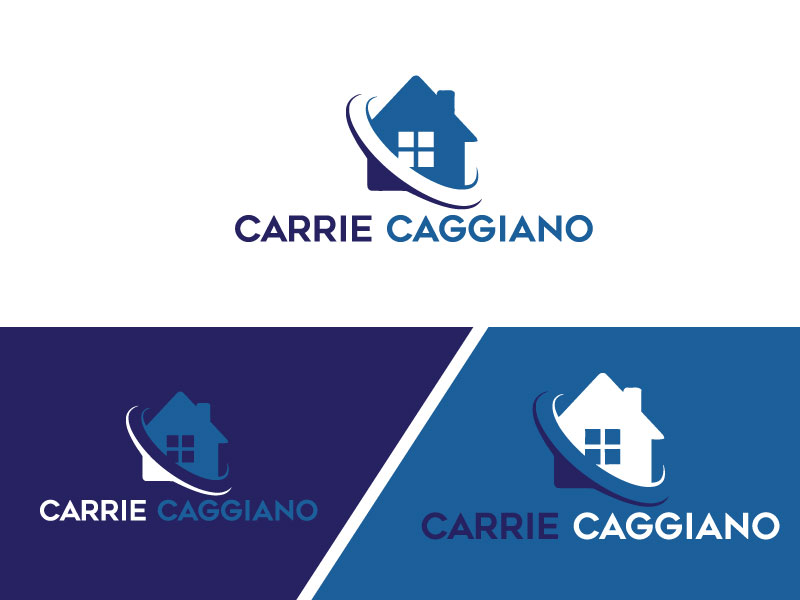 Design de Logo par ART Libery pour ce projet | Design #14014714