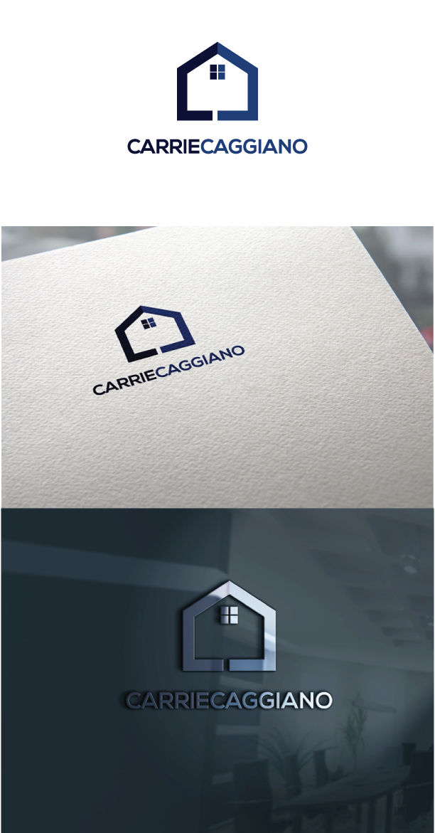 Design de Logo par futurism pour ce projet | Design #13977109