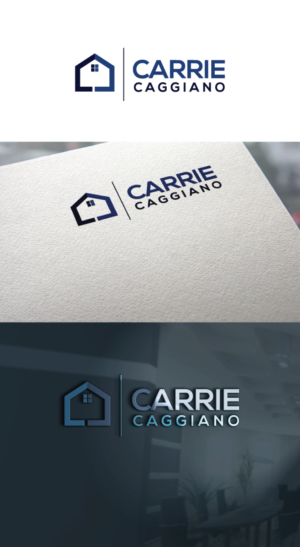 Logo-Design von futurism für dieses Projekt | Design: #13977111