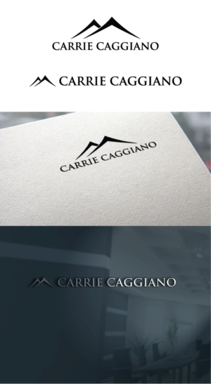 Logo-Design von futurism für dieses Projekt | Design: #13977246