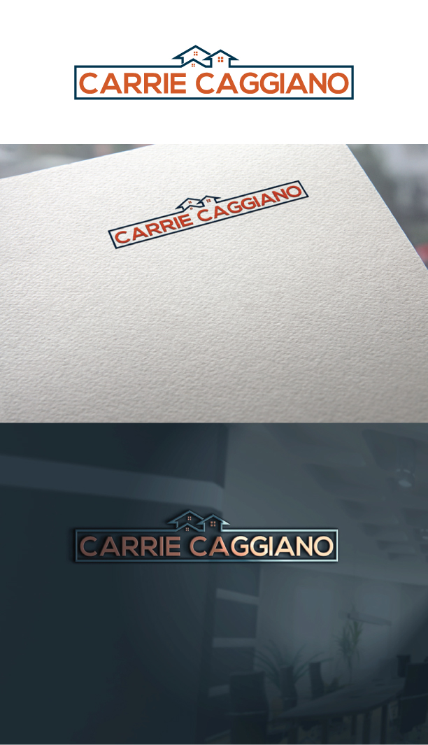 Design de Logo par futurism pour ce projet | Design #13977395