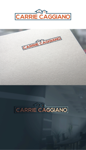 Logo-Design von futurism für dieses Projekt | Design: #13977395