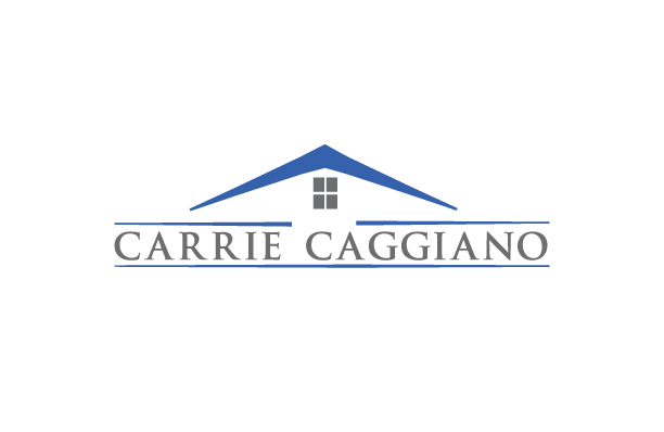 Logo-Design von futurism für dieses Projekt | Design #13977545