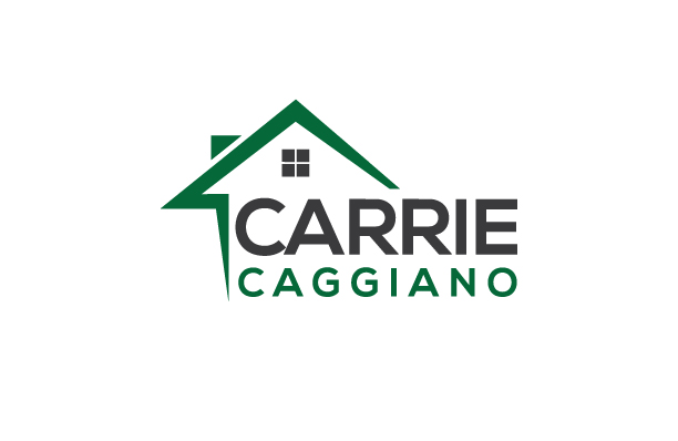 Design de Logo par futurism pour ce projet | Design #13977677