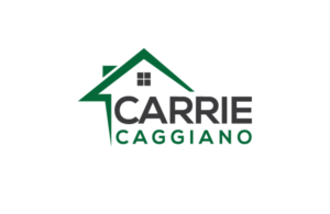 Logo-Design von futurism für dieses Projekt | Design: #13977677