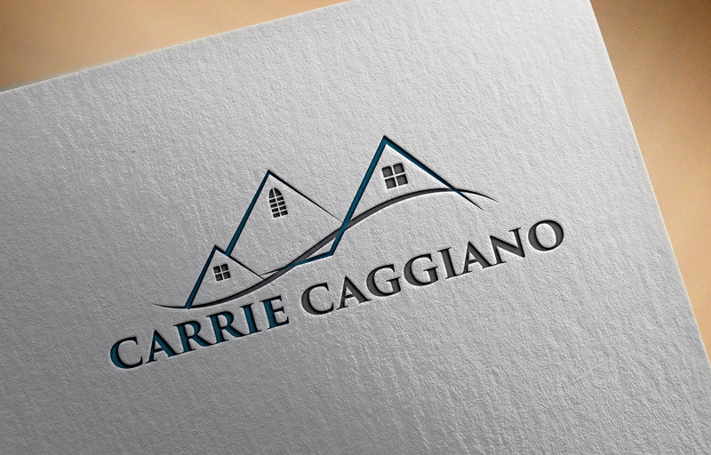Logo-Design von nirob01933 für dieses Projekt | Design #13972699