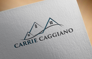 Logo Design by nirob01933 for this project | Design #13972699