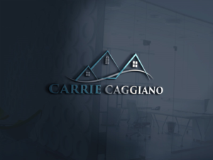 Logo-Design von nirob01933 für dieses Projekt | Design: #13972700