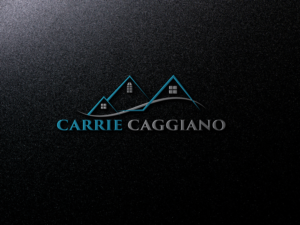 Logo-Design von nirob01933 für dieses Projekt | Design: #13972701