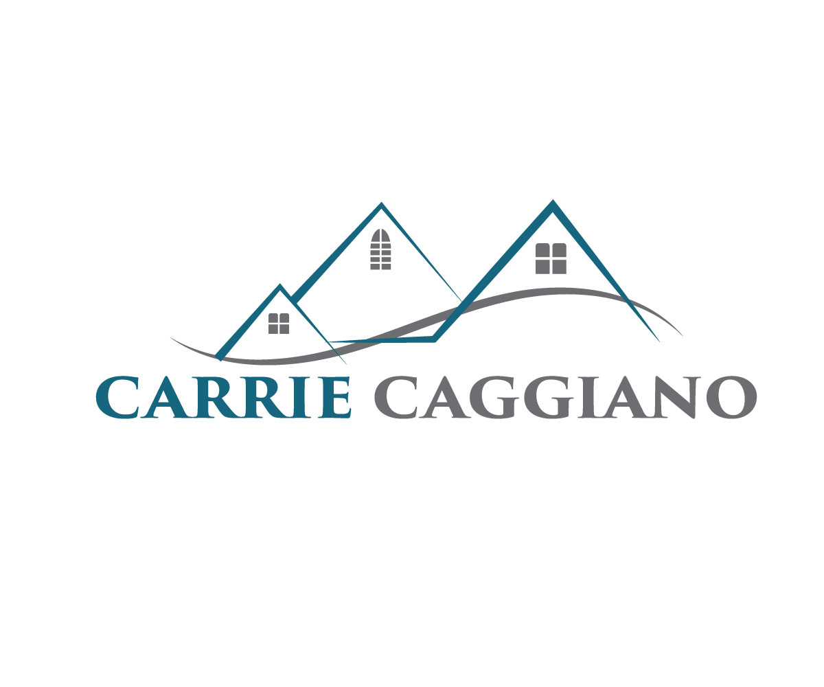 Logo-Design von nirob01933 für dieses Projekt | Design #13972702