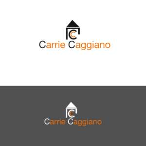 Logo Design by yuri0014 for this project | Design #13966048