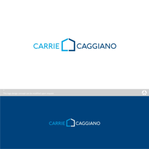 Logo Design by MBARO for this project | Design #14016178