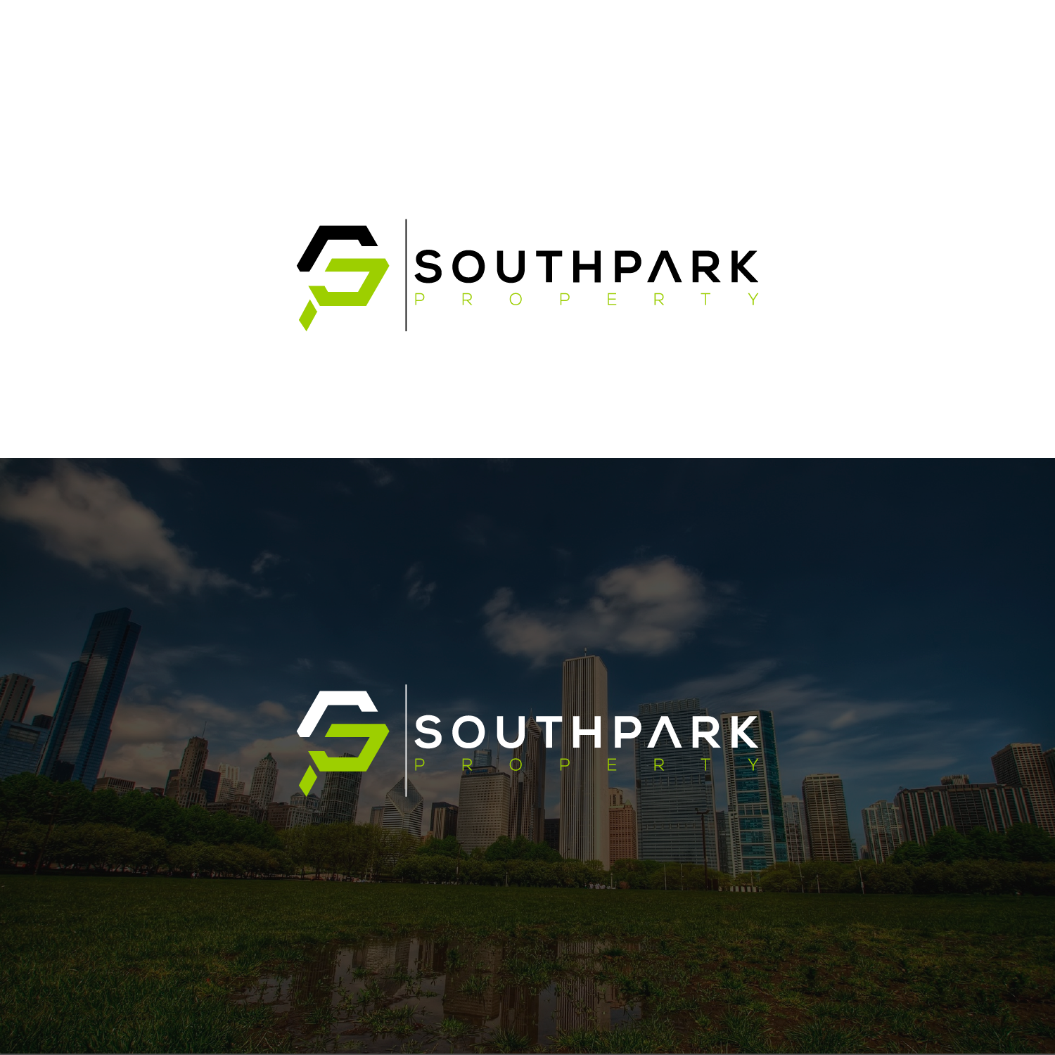 Design de Logo par handxtended2u pour ce projet | Design #13932919